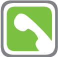 icon_contact.png