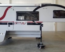 CIRRUS 920