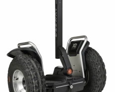 SEGWAY